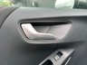 USED 2023 73 FORD PUMA 1.0T EcoBoost MHEV ST-Line SUV 5dr Petrol Hybrid Manual Euro 6 (s/s) (125 ps) 