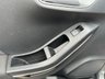 USED 2023 73 FORD PUMA 1.0T EcoBoost MHEV ST-Line SUV 5dr Petrol Hybrid Manual Euro 6 (s/s) (125 ps) 