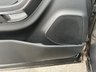 USED 2023 73 FORD PUMA 1.0T EcoBoost MHEV ST-Line SUV 5dr Petrol Hybrid Manual Euro 6 (s/s) (125 ps) 