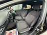 USED 2023 73 FORD PUMA 1.0T EcoBoost MHEV ST-Line SUV 5dr Petrol Hybrid Manual Euro 6 (s/s) (125 ps) 