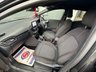 USED 2023 73 FORD PUMA 1.0T EcoBoost MHEV ST-Line SUV 5dr Petrol Hybrid Manual Euro 6 (s/s) (125 ps) 