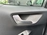 USED 2023 73 FORD PUMA 1.0T EcoBoost MHEV ST-Line SUV 5dr Petrol Hybrid Manual Euro 6 (s/s) (125 ps) 