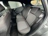 USED 2023 73 FORD PUMA 1.0T EcoBoost MHEV ST-Line SUV 5dr Petrol Hybrid Manual Euro 6 (s/s) (125 ps) 