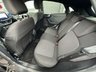 USED 2023 73 FORD PUMA 1.0T EcoBoost MHEV ST-Line SUV 5dr Petrol Hybrid Manual Euro 6 (s/s) (125 ps) 