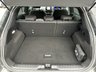 USED 2023 73 FORD PUMA 1.0T EcoBoost MHEV ST-Line SUV 5dr Petrol Hybrid Manual Euro 6 (s/s) (125 ps) 