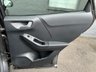 USED 2023 73 FORD PUMA 1.0T EcoBoost MHEV ST-Line SUV 5dr Petrol Hybrid Manual Euro 6 (s/s) (125 ps) 