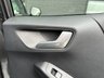USED 2023 73 FORD PUMA 1.0T EcoBoost MHEV ST-Line SUV 5dr Petrol Hybrid Manual Euro 6 (s/s) (125 ps) 