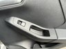 USED 2023 73 FORD PUMA 1.0T EcoBoost MHEV ST-Line SUV 5dr Petrol Hybrid Manual Euro 6 (s/s) (125 ps) 