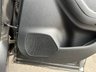 USED 2023 73 FORD PUMA 1.0T EcoBoost MHEV ST-Line SUV 5dr Petrol Hybrid Manual Euro 6 (s/s) (125 ps) 