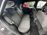 USED 2023 73 FORD PUMA 1.0T EcoBoost MHEV ST-Line SUV 5dr Petrol Hybrid Manual Euro 6 (s/s) (125 ps) 