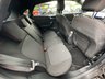 USED 2023 73 FORD PUMA 1.0T EcoBoost MHEV ST-Line SUV 5dr Petrol Hybrid Manual Euro 6 (s/s) (125 ps) 
