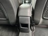 USED 2023 73 FORD PUMA 1.0T EcoBoost MHEV ST-Line SUV 5dr Petrol Hybrid Manual Euro 6 (s/s) (125 ps) 