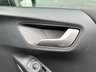 USED 2023 73 FORD PUMA 1.0T EcoBoost MHEV ST-Line SUV 5dr Petrol Hybrid Manual Euro 6 (s/s) (125 ps) 