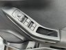 USED 2023 73 FORD PUMA 1.0T EcoBoost MHEV ST-Line SUV 5dr Petrol Hybrid Manual Euro 6 (s/s) (125 ps) 