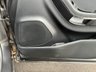 USED 2023 73 FORD PUMA 1.0T EcoBoost MHEV ST-Line SUV 5dr Petrol Hybrid Manual Euro 6 (s/s) (125 ps) 