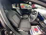 USED 2023 73 FORD PUMA 1.0T EcoBoost MHEV ST-Line SUV 5dr Petrol Hybrid Manual Euro 6 (s/s) (125 ps) 