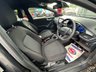 USED 2023 73 FORD PUMA 1.0T EcoBoost MHEV ST-Line SUV 5dr Petrol Hybrid Manual Euro 6 (s/s) (125 ps) 