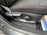 USED 2023 73 FORD PUMA 1.0T EcoBoost MHEV ST-Line SUV 5dr Petrol Hybrid Manual Euro 6 (s/s) (125 ps) 