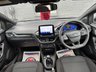 USED 2023 73 FORD PUMA 1.0T EcoBoost MHEV ST-Line SUV 5dr Petrol Hybrid Manual Euro 6 (s/s) (125 ps) 