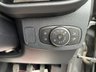 USED 2023 73 FORD PUMA 1.0T EcoBoost MHEV ST-Line SUV 5dr Petrol Hybrid Manual Euro 6 (s/s) (125 ps) 
