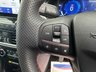 USED 2023 73 FORD PUMA 1.0T EcoBoost MHEV ST-Line SUV 5dr Petrol Hybrid Manual Euro 6 (s/s) (125 ps) 