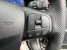 USED 2023 73 FORD PUMA 1.0T EcoBoost MHEV ST-Line SUV 5dr Petrol Hybrid Manual Euro 6 (s/s) (125 ps) 
