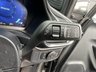 USED 2023 73 FORD PUMA 1.0T EcoBoost MHEV ST-Line SUV 5dr Petrol Hybrid Manual Euro 6 (s/s) (125 ps) 