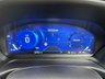 USED 2023 73 FORD PUMA 1.0T EcoBoost MHEV ST-Line SUV 5dr Petrol Hybrid Manual Euro 6 (s/s) (125 ps) 