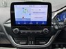 USED 2023 73 FORD PUMA 1.0T EcoBoost MHEV ST-Line SUV 5dr Petrol Hybrid Manual Euro 6 (s/s) (125 ps) 