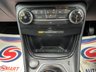 USED 2023 73 FORD PUMA 1.0T EcoBoost MHEV ST-Line SUV 5dr Petrol Hybrid Manual Euro 6 (s/s) (125 ps) 