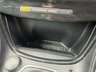USED 2023 73 FORD PUMA 1.0T EcoBoost MHEV ST-Line SUV 5dr Petrol Hybrid Manual Euro 6 (s/s) (125 ps) 