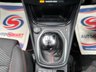 USED 2023 73 FORD PUMA 1.0T EcoBoost MHEV ST-Line SUV 5dr Petrol Hybrid Manual Euro 6 (s/s) (125 ps) 