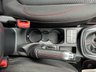 USED 2023 73 FORD PUMA 1.0T EcoBoost MHEV ST-Line SUV 5dr Petrol Hybrid Manual Euro 6 (s/s) (125 ps) 
