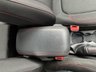 USED 2023 73 FORD PUMA 1.0T EcoBoost MHEV ST-Line SUV 5dr Petrol Hybrid Manual Euro 6 (s/s) (125 ps) 