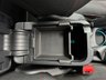 USED 2023 73 FORD PUMA 1.0T EcoBoost MHEV ST-Line SUV 5dr Petrol Hybrid Manual Euro 6 (s/s) (125 ps) 
