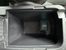 USED 2023 73 FORD PUMA 1.0T EcoBoost MHEV ST-Line SUV 5dr Petrol Hybrid Manual Euro 6 (s/s) (125 ps) 