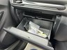 USED 2023 73 FORD PUMA 1.0T EcoBoost MHEV ST-Line SUV 5dr Petrol Hybrid Manual Euro 6 (s/s) (125 ps) 