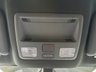 USED 2023 73 FORD PUMA 1.0T EcoBoost MHEV ST-Line SUV 5dr Petrol Hybrid Manual Euro 6 (s/s) (125 ps) 
