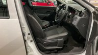 USED 2021 21 DACIA DUSTER 1.0 TCe Essential SUV 5dr Bi Fuel Manual Euro 6 (s/s) (100 ps) 