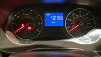 USED 2021 21 DACIA DUSTER 1.0 TCe Essential SUV 5dr Bi Fuel Manual Euro 6 (s/s) (100 ps) 