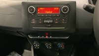 USED 2021 21 DACIA DUSTER 1.0 TCe Essential SUV 5dr Bi Fuel Manual Euro 6 (s/s) (100 ps) 
