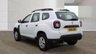 USED 2021 21 DACIA DUSTER 1.0 TCe Essential SUV 5dr Bi Fuel Manual Euro 6 (s/s) (100 ps) 