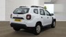 USED 2021 21 DACIA DUSTER 1.0 TCe Essential SUV 5dr Bi Fuel Manual Euro 6 (s/s) (100 ps) 