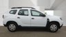 USED 2021 21 DACIA DUSTER 1.0 TCe Essential SUV 5dr Bi Fuel Manual Euro 6 (s/s) (100 ps) 