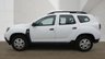 USED 2021 21 DACIA DUSTER 1.0 TCe Essential SUV 5dr Bi Fuel Manual Euro 6 (s/s) (100 ps) 