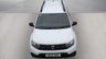 USED 2021 21 DACIA DUSTER 1.0 TCe Essential SUV 5dr Bi Fuel Manual Euro 6 (s/s) (100 ps) 