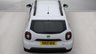 USED 2021 21 DACIA DUSTER 1.0 TCe Essential SUV 5dr Bi Fuel Manual Euro 6 (s/s) (100 ps) 