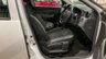 USED 2021 21 DACIA DUSTER 1.0 TCe Essential SUV 5dr Bi Fuel Manual Euro 6 (s/s) (100 ps) 