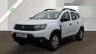 USED 2021 21 DACIA DUSTER 1.0 TCe Essential SUV 5dr Bi Fuel Manual Euro 6 (s/s) (100 ps) 