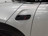 USED 2021 71 MINI HATCH 2.0 Cooper S Sport Hatchback 3dr Petrol Steptronic Euro 6 (s/s) (178 ps) 